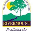 Rivermount College - Education VIC