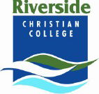 Riverside Christian College - Education VIC