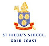Gold Coast QLD Schools and Learning Education VIC Education VIC