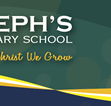 St Joseph's Catholic Primary School - Education VIC