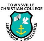 Townsville Christian College - Education VIC