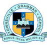 Townsville Grammar School - Education VIC