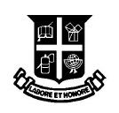 Ipswich Grammar School - Education VIC