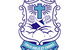 Marymount Catholic College - thumb 0