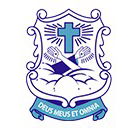 Marymount Catholic College - Education VIC