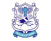 Marymount Catholic College - Education VIC 0