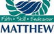 Matthew Flinders Anglican College - thumb 0