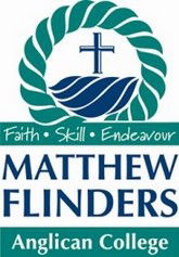 Matthew Flinders Anglican College - Education VIC 0