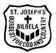 St Joseph's Catholic School