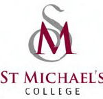 St Michael's College - Education VIC