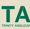 Trinity Anglican School - Education VIC