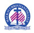 Mackay Christian College - King's Park Campus - Education VIC