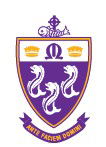  Education VIC