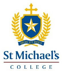 Beverley SA Education VIC