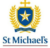 St Michael's College - Education VIC