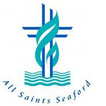 All Saints Catholic Primary School - Education VIC 0