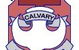 Calvary Lutheran Primary - thumb 0