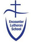 Lower Inman Valley SA Education VIC