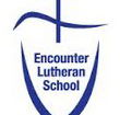 Encounter Lutheran College - Education VIC