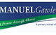 Immanuel Lutheran School Gawler - thumb 0