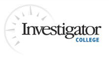 Investigator College Goolwa - Education VIC 0