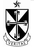 Glengowrie SA Education VIC