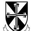 Our Lady of Grace Primary School - Education VIC