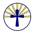 Our Saviour Lutheran School - Education VIC 0