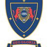 Saint Ignatius' College - Junior School - Education VIC