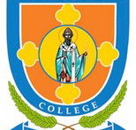 Saint Spyridon College R-7 - Education VIC