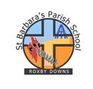 St Barbaras Parish School - Education VIC