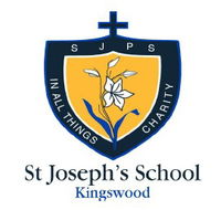 St Joseph's School Kingswood - Education VIC