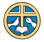St Monica's Parish School - Education VIC