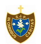Mansfield Park SA Education VIC