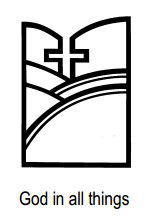 St Peter's Lutheran School Blackwood - Education VIC 0