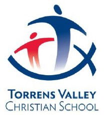 Torrens Valley Christian School - Education VIC 0