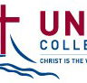 Unity College