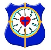 Lutheran School Maitland - Education VIC 0