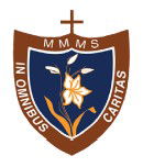 Penola SA Education VIC