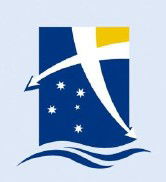  Education VIC