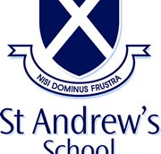 St andrew's School - Education VIC