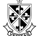 St Catherine's School Stirling