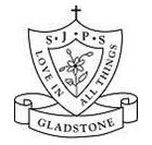 St Joseph's Parish School - Education VIC