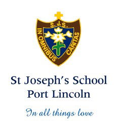 St Joseph's School Port Lincoln - Education VIC 0