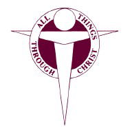 Waikerie SA Education VIC