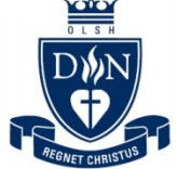 Our Lady of The Sacred Heart College Enfield - Education VIC