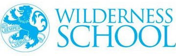 Medindie SA Education VIC