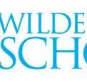 Wilderness School - Education VIC