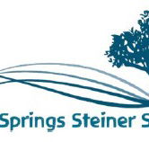Alice Springs Steiner School - Education VIC