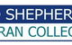 Good Shepherd Lutheran College Junior Campus - thumb 0